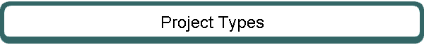 Project Types